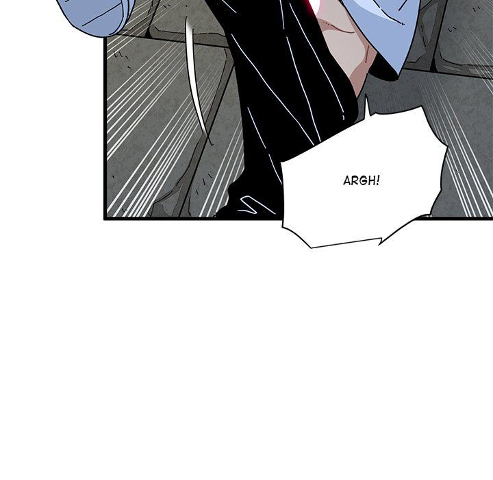 NEW  A Turning Point Page 34 - MangaHe