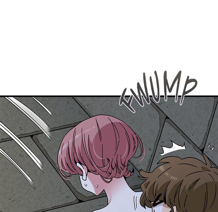 NEW  A Turning Point Page 35 - MangaHe