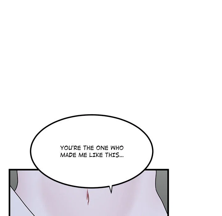 NEW  A Turning Point Page 37 - MangaHe