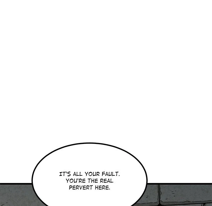 NEW  A Turning Point Page 39 - MangaHe