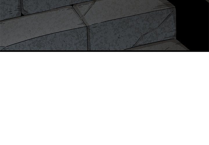 NEW  A Turning Point Page 5 - MangaHe