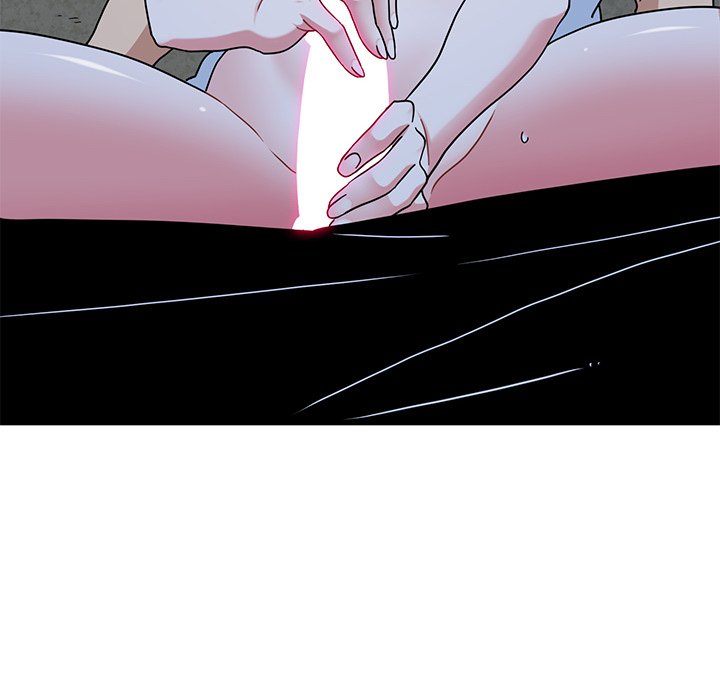 NEW  A Turning Point Page 41 - MangaHe