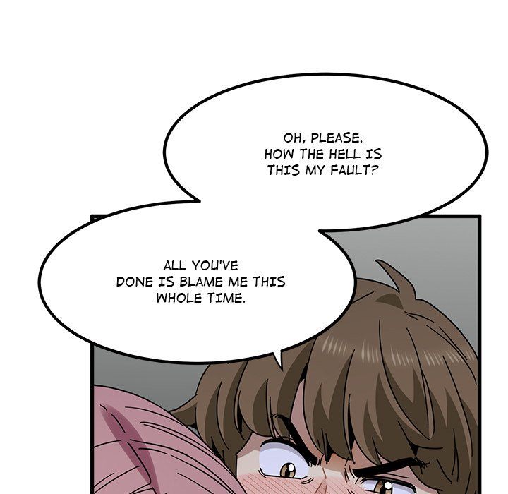 NEW  A Turning Point Page 42 - MangaHe