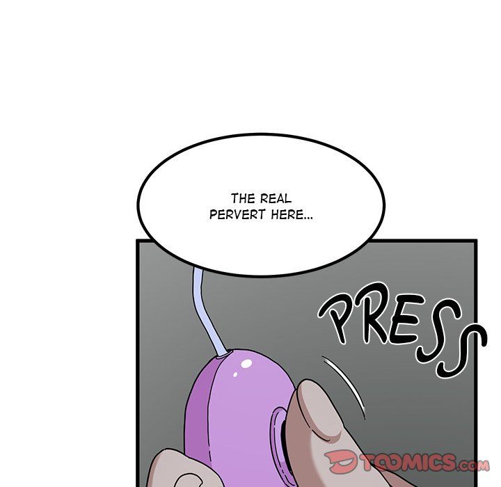 NEW  A Turning Point Page 49 - MangaHe