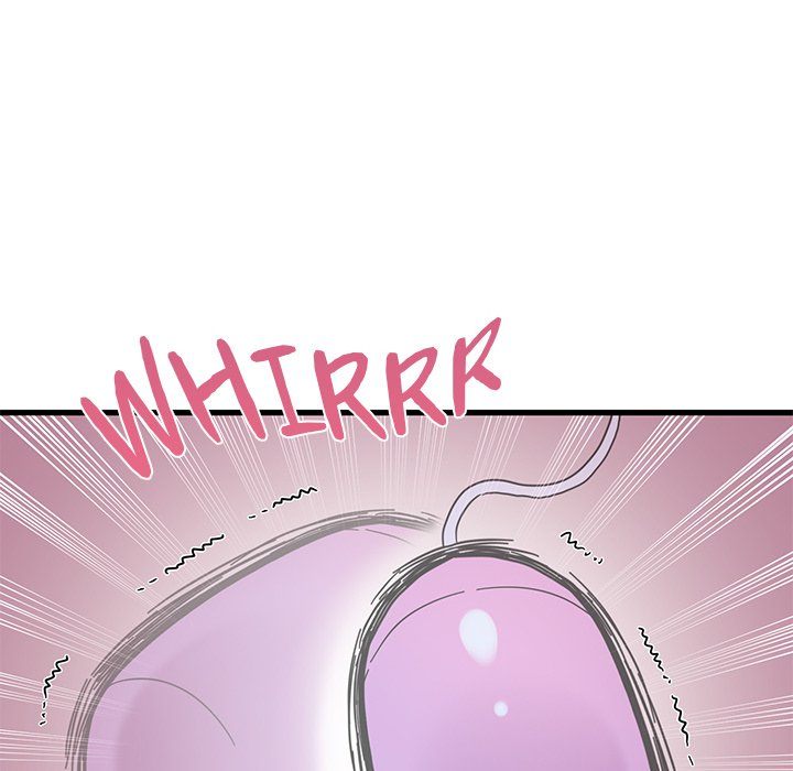NEW  A Turning Point Page 51 - MangaHe
