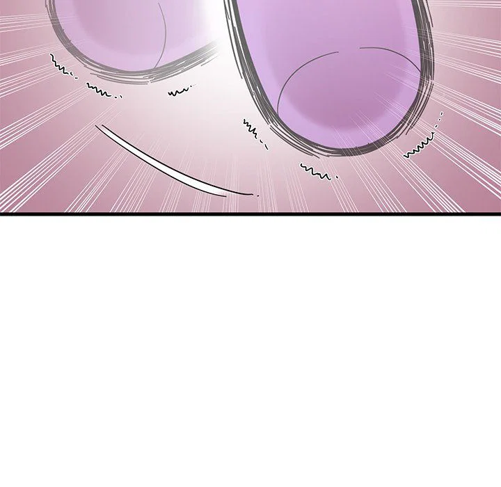 NEW  A Turning Point Page 52 - MangaHe