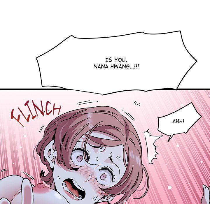 NEW  A Turning Point Page 53 - MangaHe