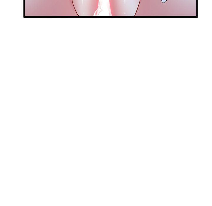 NEW  A Turning Point Page 59 - MangaHe