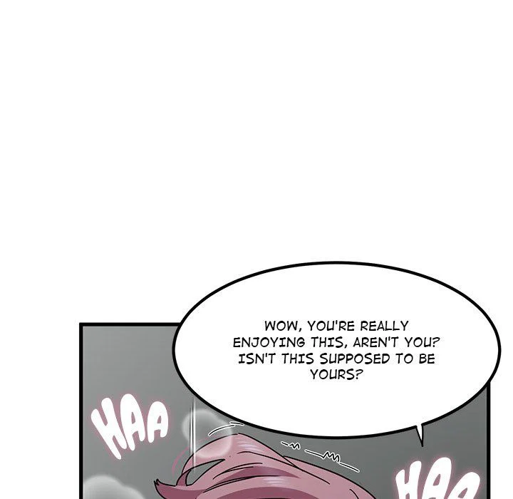 NEW  A Turning Point Page 68 - MangaHe