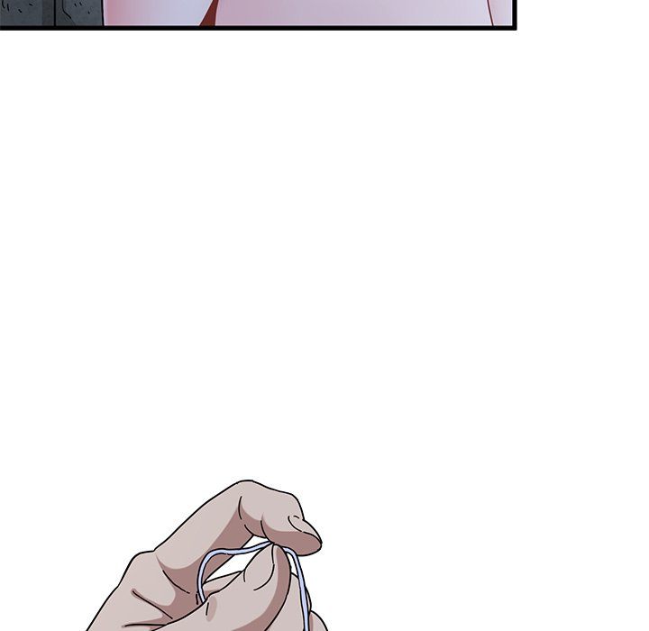 NEW  A Turning Point Page 8 - MangaHe