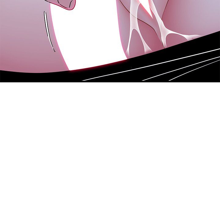 NEW  A Turning Point Page 72 - MangaHe