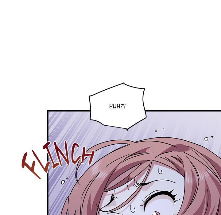 NEW  A Turning Point Page 73 - MangaHe