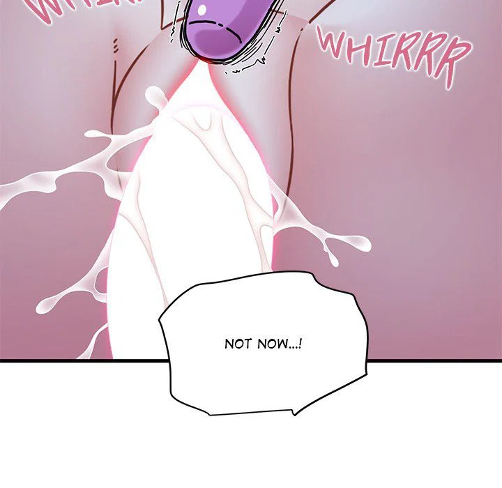 NEW  A Turning Point Page 79 - MangaHe