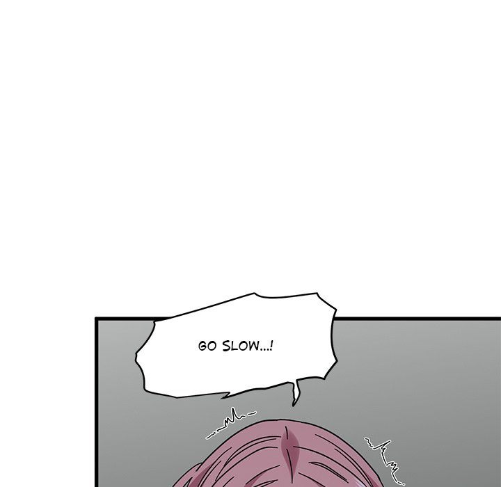 NEW  A Turning Point Page 80 - MangaHe