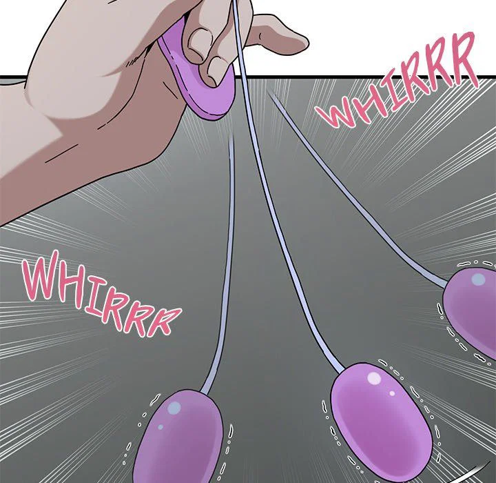 NEW  A Turning Point Page 9 - MangaHe