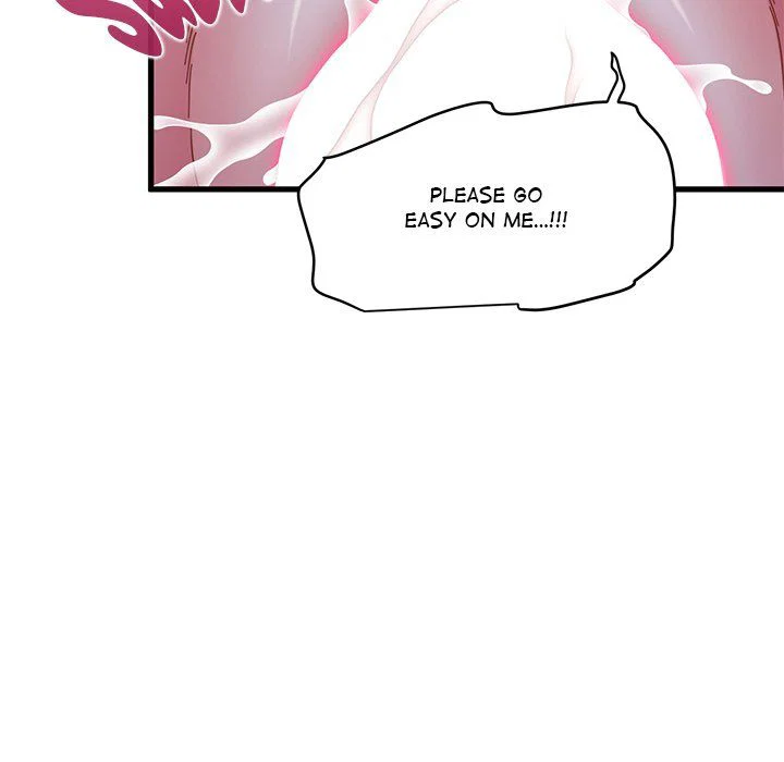 NEW  A Turning Point Page 82 - MangaHe