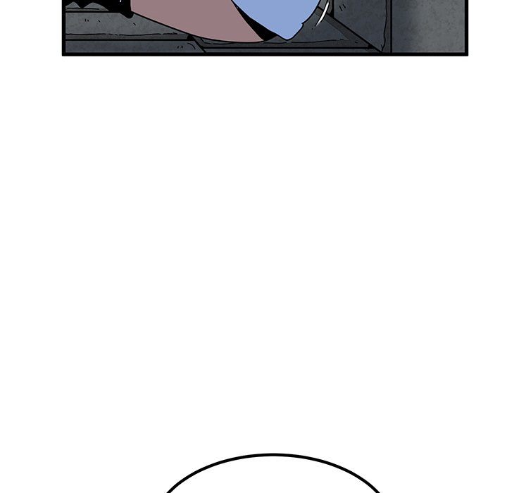 NEW  A Turning Point Page 87 - MangaHe