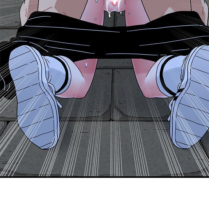 NEW  A Turning Point Page 89 - MangaHe