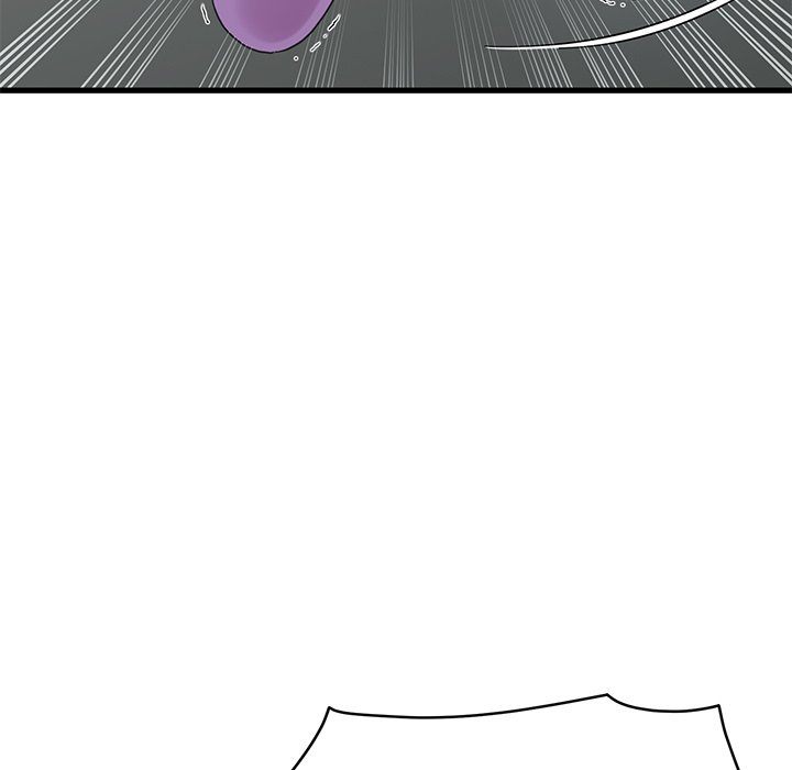 NEW  A Turning Point Page 10 - MangaHe