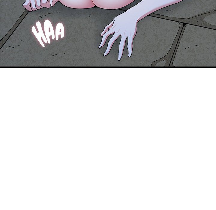 NEW  A Turning Point Page 92 - MangaHe