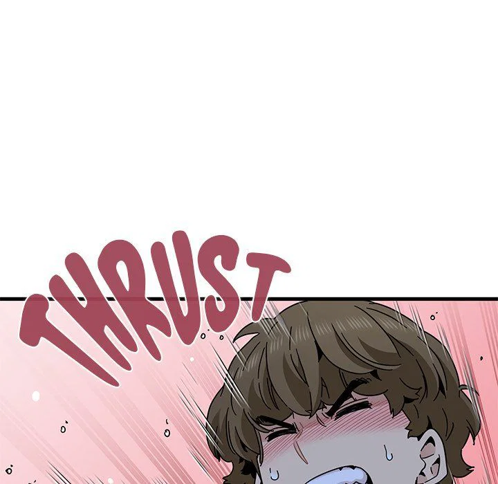 NEW  A Turning Point Page 95 - MangaHe