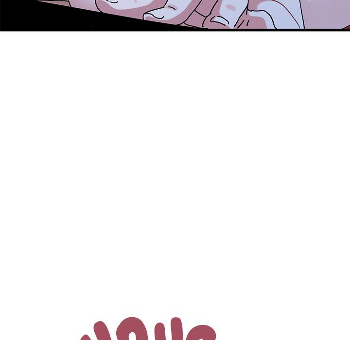 NEW  A Turning Point Page 97 - MangaHe