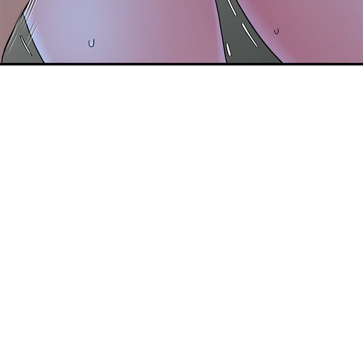 NEW  A Turning Point Page 99 - MangaHe
