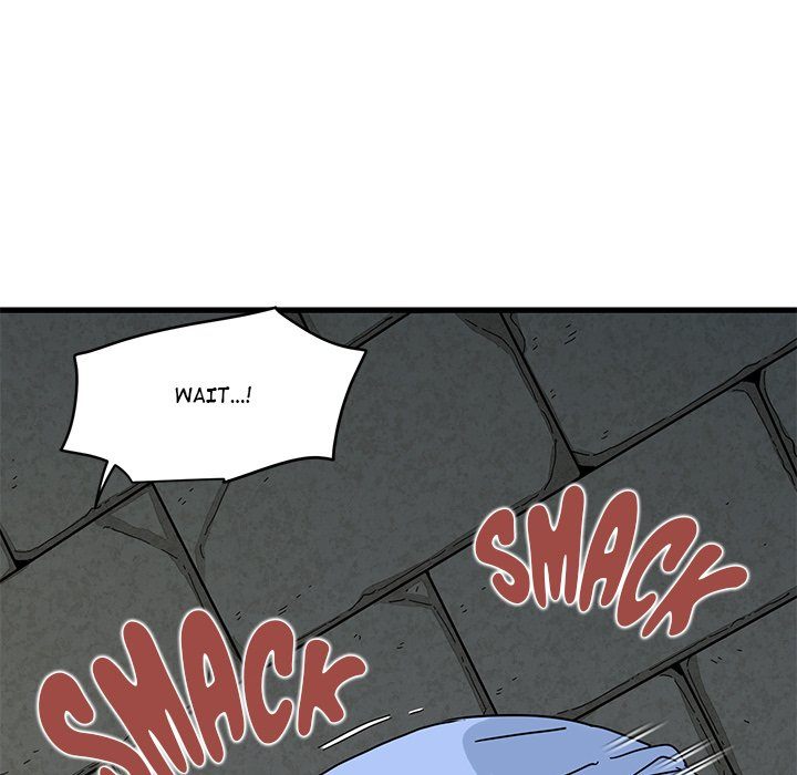 NEW  A Turning Point Page 100 - MangaHe