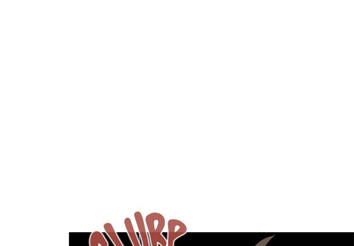 NEW  A Turning Point Page 2 - MangaHe
