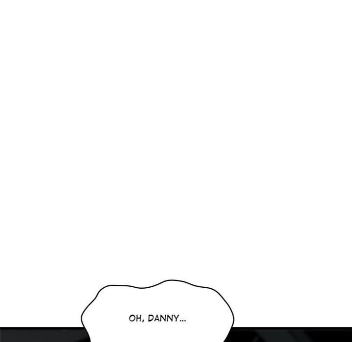 NEW  A Turning Point Page 102 - MangaHe