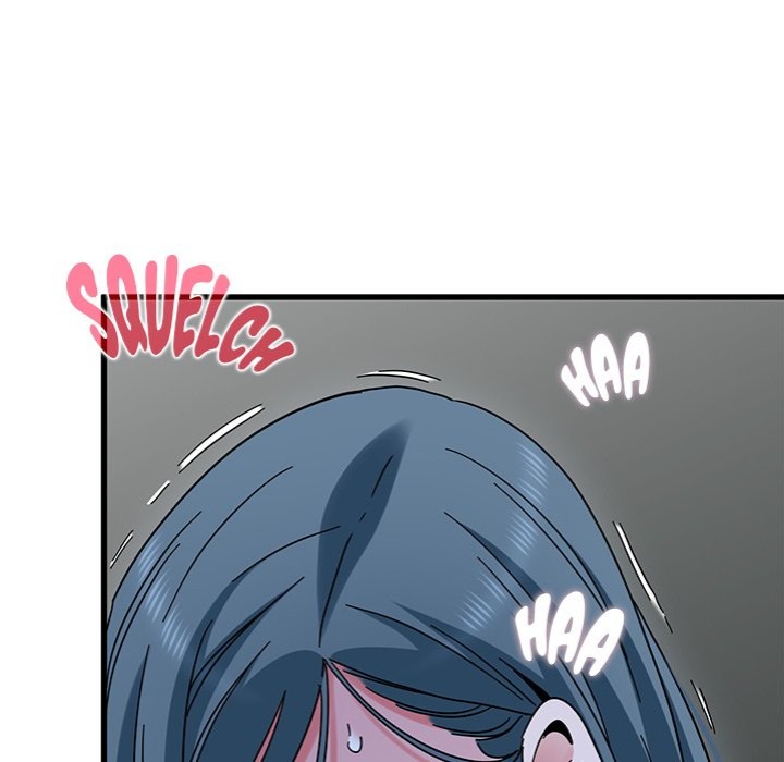 NEW  A Turning Point Page 105 - MangaHe