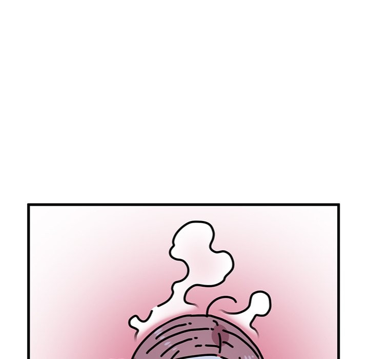 NEW  A Turning Point Page 107 - MangaHe