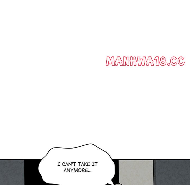 NEW  A Turning Point Page 111 - MangaHe