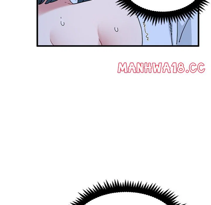 NEW  A Turning Point Page 118 - MangaHe