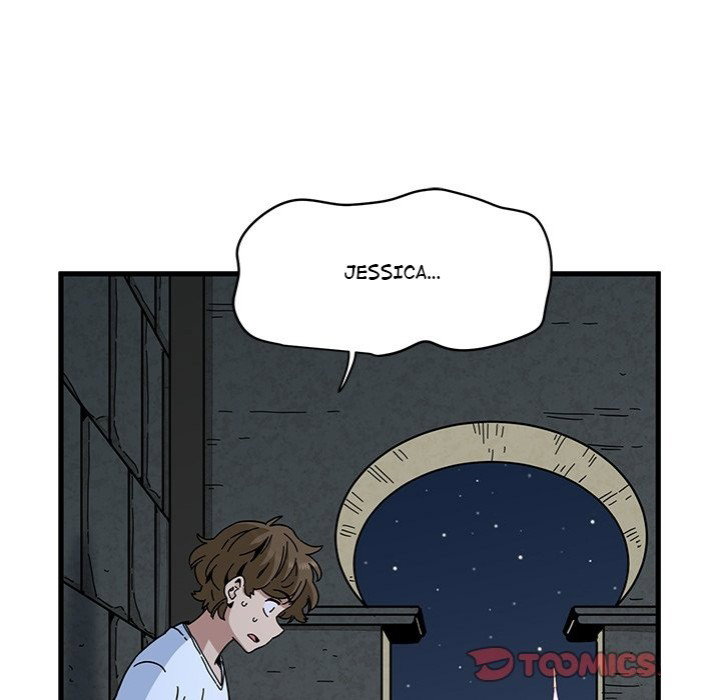 NEW  A Turning Point Page 13 - MangaHe