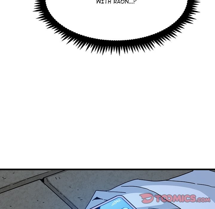 NEW  A Turning Point Page 121 - MangaHe