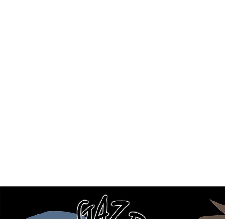 NEW  A Turning Point Page 125 - MangaHe