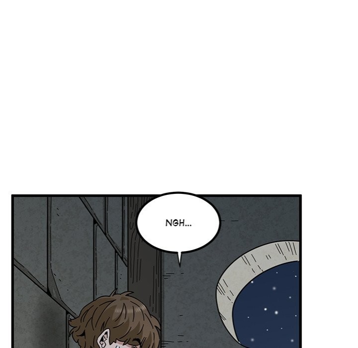 NEW  A Turning Point Page 128 - MangaHe