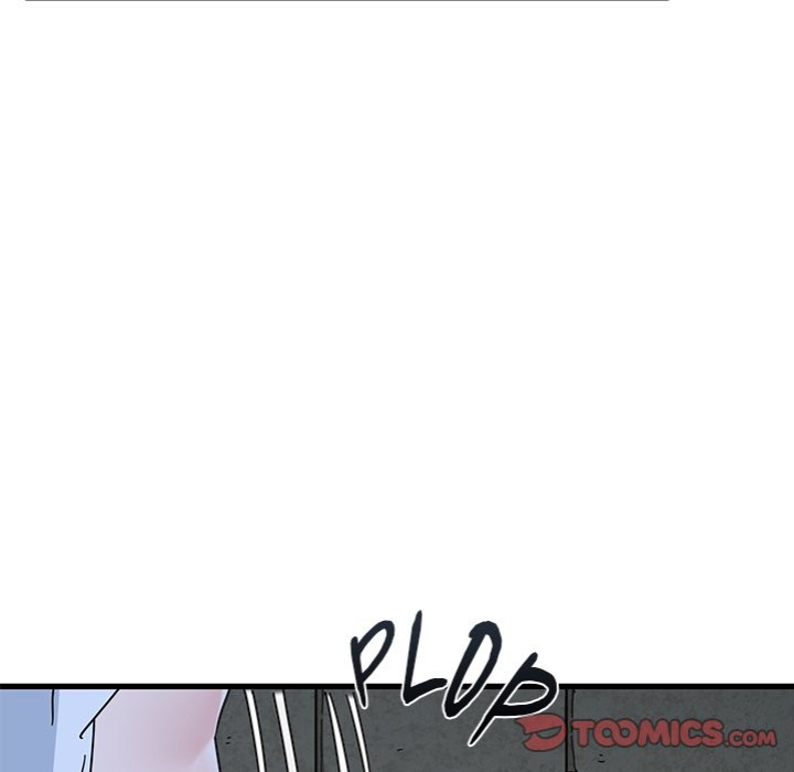 NEW  A Turning Point Page 130 - MangaHe