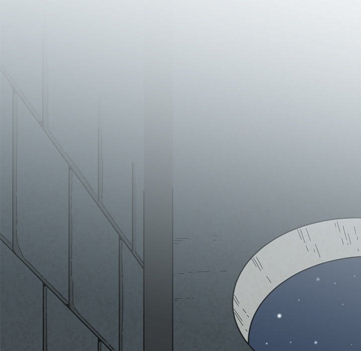 NEW  A Turning Point Page 132 - MangaHe