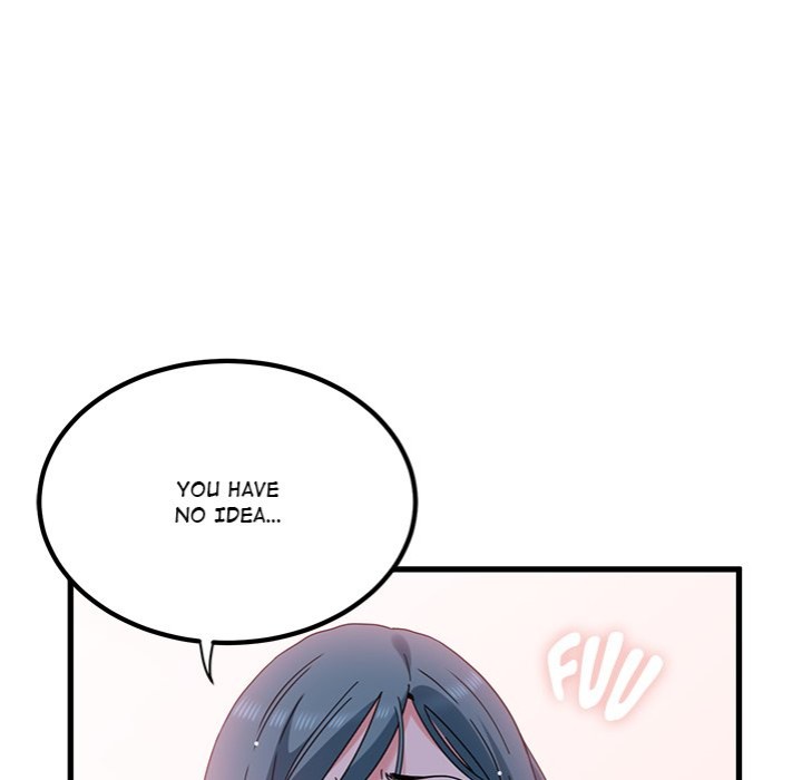 NEW  A Turning Point Page 135 - MangaHe