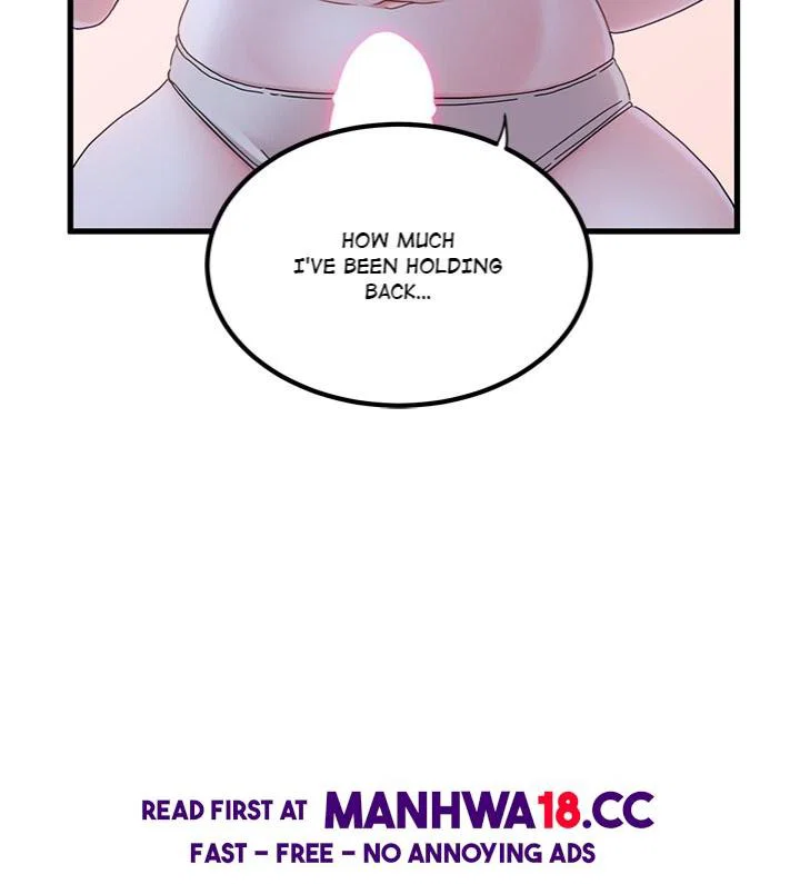 NEW  A Turning Point Page 137 - MangaHe