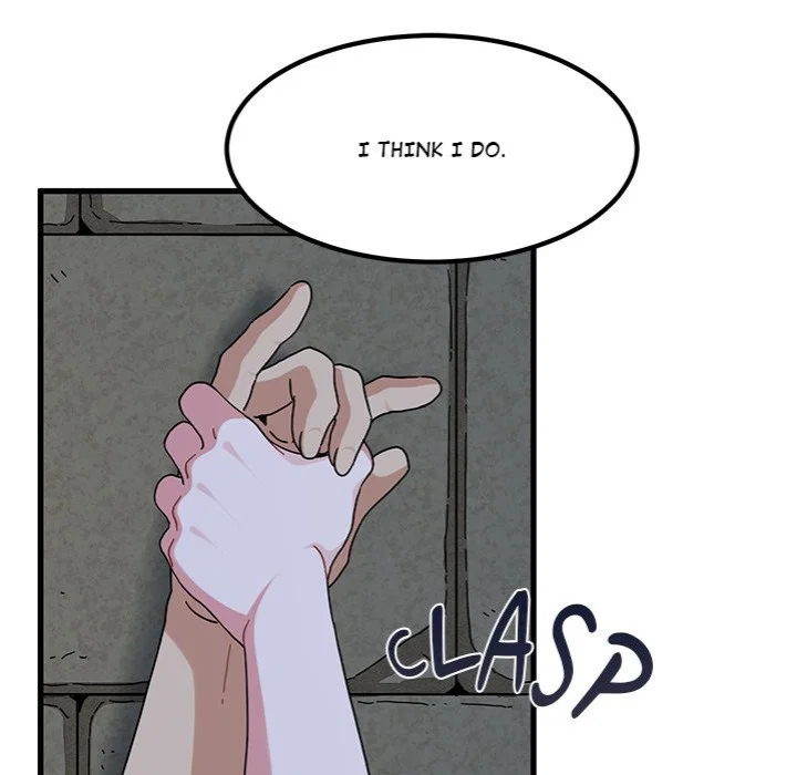 NEW  A Turning Point Page 138 - MangaHe