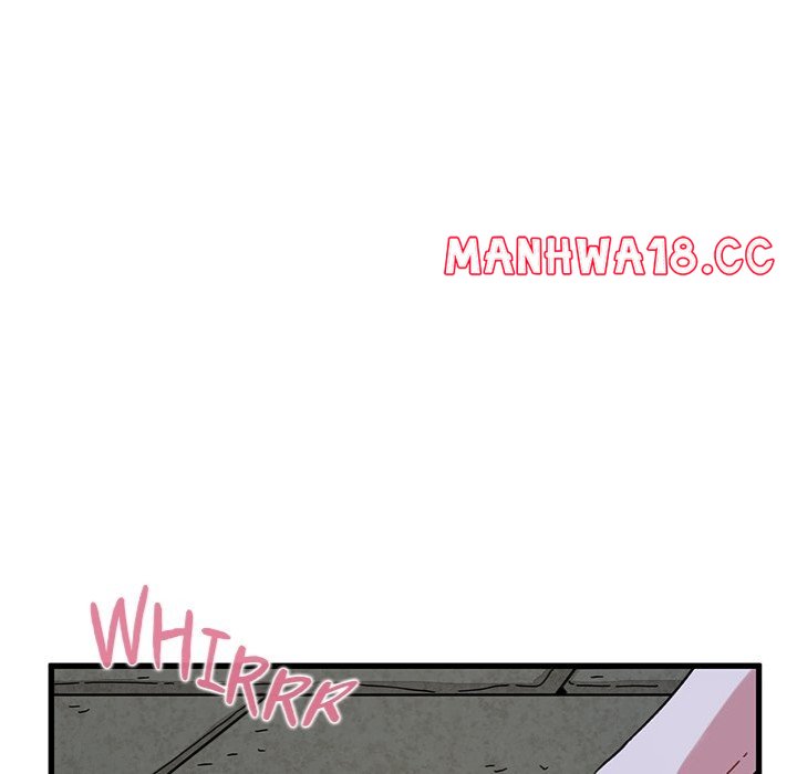 NEW  A Turning Point Page 15 - MangaHe