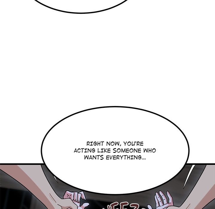 NEW  A Turning Point Page 141 - MangaHe