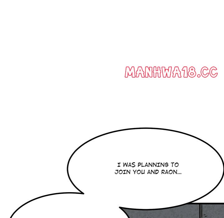 NEW  A Turning Point Page 144 - MangaHe