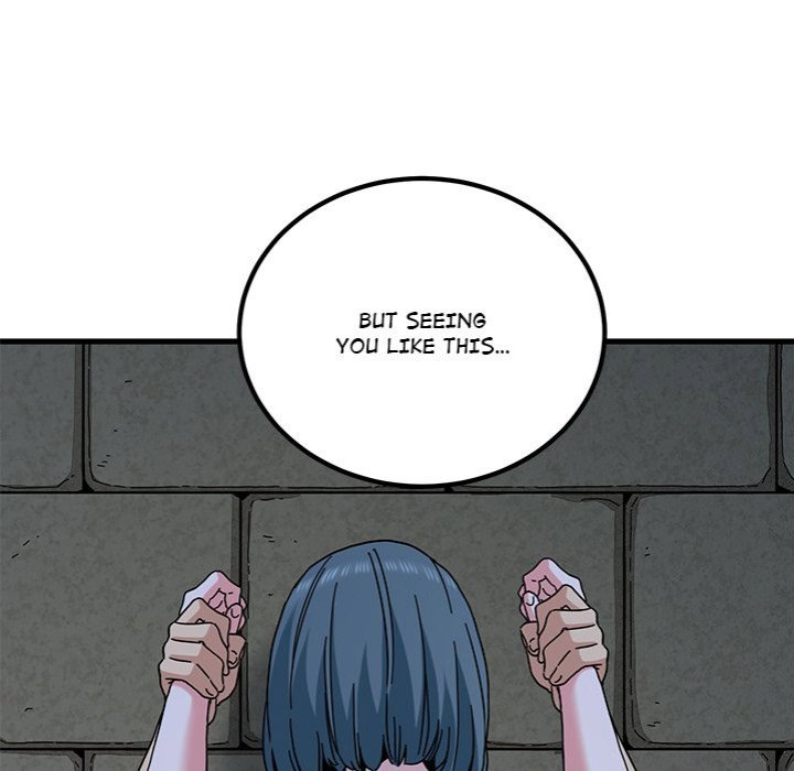NEW  A Turning Point Page 147 - MangaHe
