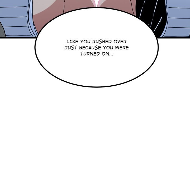 NEW  A Turning Point Page 149 - MangaHe