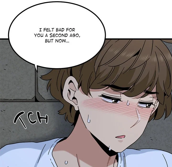 NEW  A Turning Point Page 150 - MangaHe