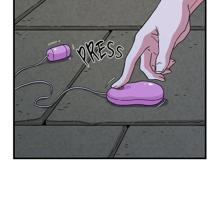 NEW  A Turning Point Page 16 - MangaHe